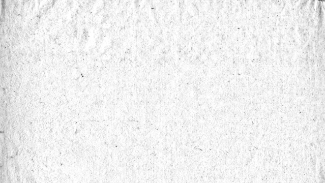 Paper texture overlay background PNG transparent. Opacity or screen mode usage for overlay