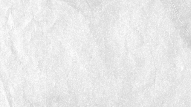 Paper texture overlay background PNG transparent. Opacity or screen mode usage for overlay