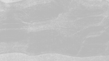 Fototapeta premium Scan photocopy texture background PNG transparent. Opacity or screen mode usage for overlay