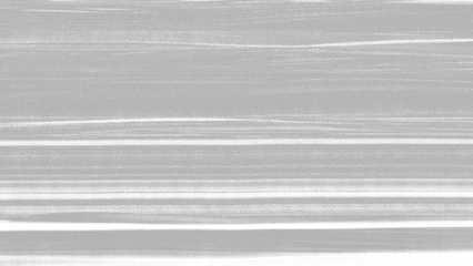 Scan photocopy texture background PNG transparent. Opacity or screen mode usage for overlay