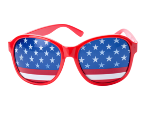 united states flag icon