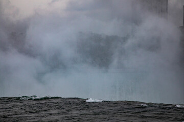 미국 여행 이야기