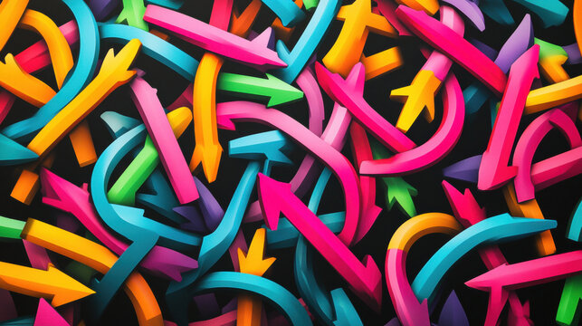 Do Images Examples Image.do Images – Browse 159,656 Stock Photos, Vectors, and Video ...