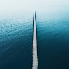 Danyang Kunshan Grand Bridge Infinite