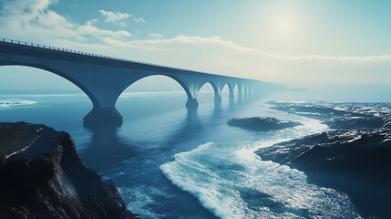 Danyang Kunshan Grand Bridge Transportation