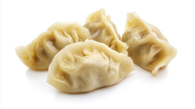 If you want, I can give 3&ndash;5 more variations that are equally simple and descriptive Do you want me to do that?