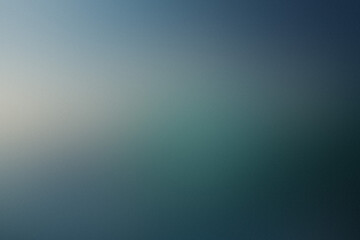 Sublime Serenity An Abstract Tapestry of Gradient Hues Evoking Calmness Quietude Depth Mysterious Depths Ocean Depths Twilight Depths Ethereal Mood Smooth Texture Serene Dreamlike Quality.