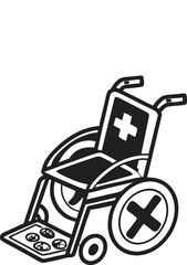 wheelchair-icon--manual-and-electric-.eps