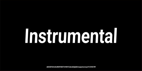 Elegant Font Uppercase Lowercase And Number. Classic Lettering Minimal Fashion Designs. Typography modern serif fonts regular decorative vintage concept. vector illustration