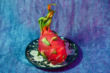 dragon fruit