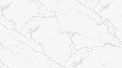 Obraz premium White Marble Texture Background