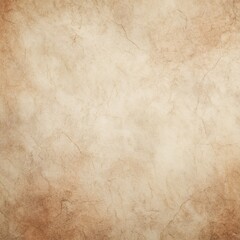 Obraz premium aged vintage paper background texture grunge antique parchment beige sepia distressed old
