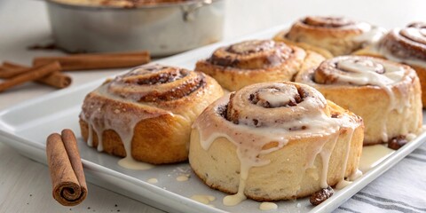  Glossy Red Fabric Twists with Dramatic Motion