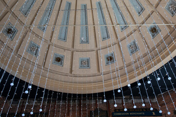 미국 여행 이야기