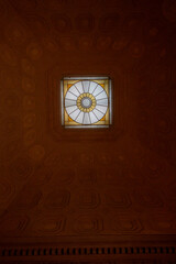 미국 여행 이야기