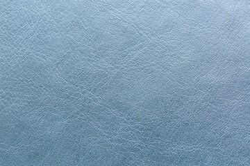 Gray macro synthetic leather surface,Gray leather texture used as luxury classic Background. Imitation artificial leather texture background. Abstract