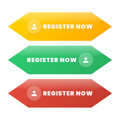 Dynamic download buttons in vibrant colors attract clicks and boost conversions for websites and digital content, ready to implement now!