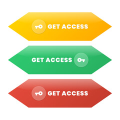 Unlock Exclusive Content: Dynamic 