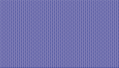 metal mesh background