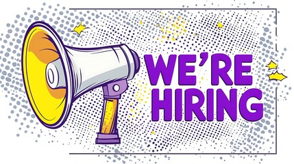 Hiring announcement graphic (12)