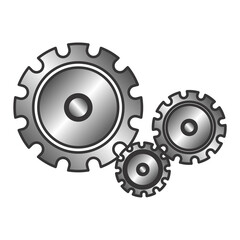 The Engine of Progress: Understanding the Power of Interconnected Systems, The Gears of Industry: A Look at Mechanical Systems and Their Role in Innovation