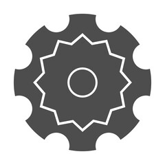 The Engine of Progress: Understanding the Power of Interconnected Systems, The Gears of Industry: A Look at Mechanical Systems and Their Role in Innovation