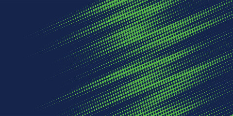 Sports background design with abstract modern template. Vector illustration of sport players in different activities. football, basketball, baseball, tennis, rugby, bicycling. vector ilustration