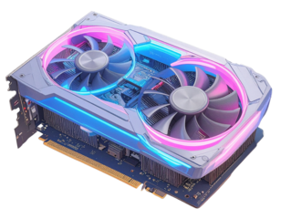 Graduation cap and house with dollar sign on scenic road