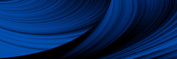 abstract blue and black are light pattern with the gradient is the with floor wall metal texture soft tech diagonal background black dark clean modern.