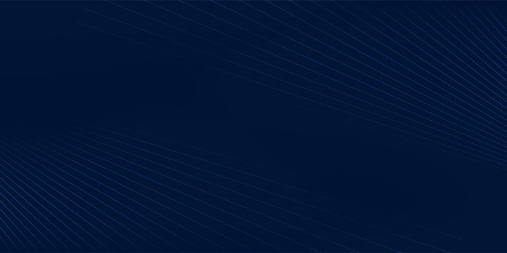 blue background metal pattern good simple line