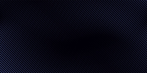 Obraz premium Dots line halftone white and blue color pattern gradient grunge mesh black simple art abstract modern good texture