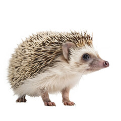 Obraz premium Explosion of vibrant multi colored powder paints against a stark black background creating a dynamic and energetic abstract art piece