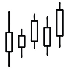 Color marker pens, audio mixer, and electric wires isolated on a white background with a screwdriver and other objects for construction work