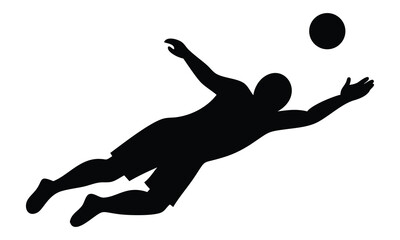 If you want, I can suggest 3–5 more catchy variations that are equally easy to understand