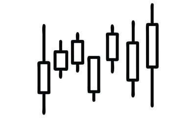 A collection of electronic equipment, screwdrivers, and tools for construction and work