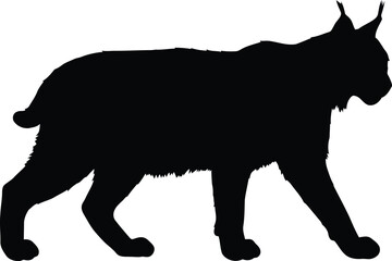 Shovel digging into the ground isolated icon vector graphic symbol vector