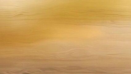 Goldenrod to Sand Rustic Texture
