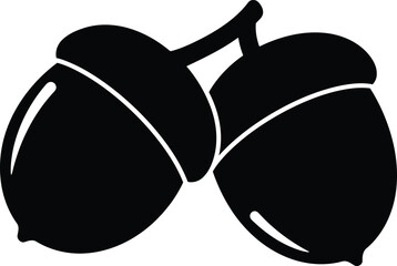 Saguaro cactus silhouette desert plant vector art isolated graphic vector