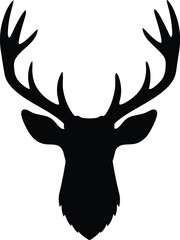 Wireless internet signal icon vector modern technology connectivity concept vector