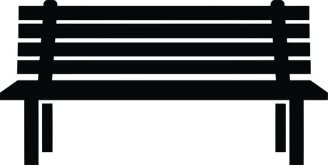 Striking gazelle head silhouette majestic african wildlife art vector © Mohim