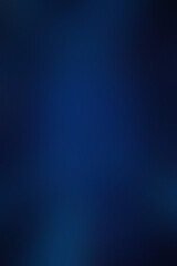 Abstract Deep Blue Gradient Background A Subtle Textured Canvas Evoking Serenity and Depth A Modern Visual Masterpiece for Digital Designs and Artistic Compositions