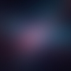 An Atmospheric Dance of Hues Subtle Gradients Creating a Dreamy and Mysterious Visual Experience Soft Transitions Evoke Calmness and Introspection Subtle Details Reveal Hidden Textures and Depth