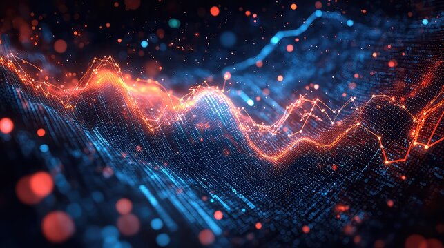 Anomaly Detection Images – Browse 8,532 Stock Photos, Vectors, and ...