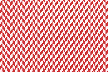 Seamless Brown color and Lavender Blush color herringbone pattern floor with diagonal panels. Modern interior background.