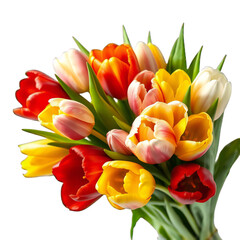 Obraz premium The Future of Artificial Intelligence A Futuristic Robot Head Revealing Intricate Internal Mechanics and Advanced Technology, Symbolizing AI's Evolution and Innovation