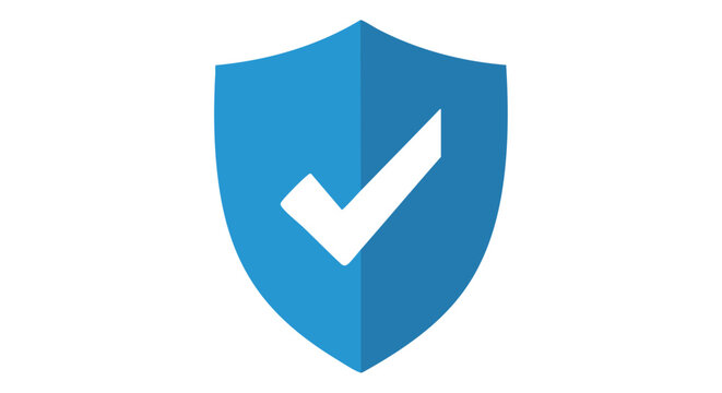 Rectitude Stock Image รูปภาพRectitude – เลือกดูภาพถ่ายสต็อก เวกเตอร์ และวิดีโอ23,735 | Adobe ...