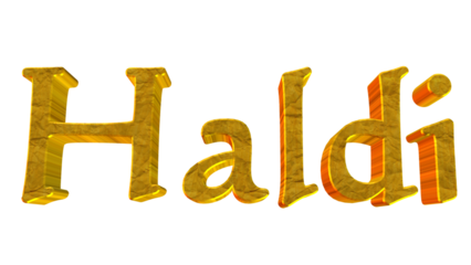 Elegant Wedding Text Typography Design – Romantic Calligraphy Quote for Invitations and Apparel