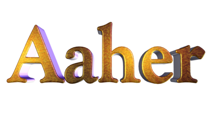 Elegant Wedding Text Typography Design – Romantic Calligraphy Quote for Invitations and Apparel