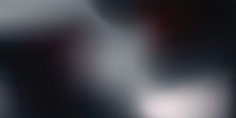 Christmas pudding, fruit cake. Traditional festive dessert backgraounds