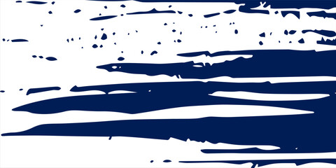 Sports background design with abstract modern template. Vector illustration of sport players in different activities. football, basketball, baseball, tennis, rugby, bicycling.